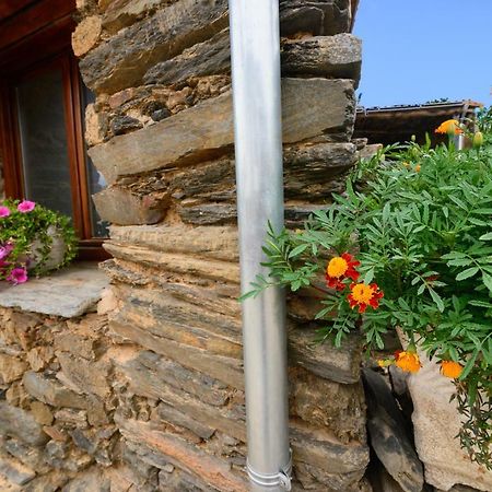 Casa Do Conto Villa Doade Dış mekan fotoğraf