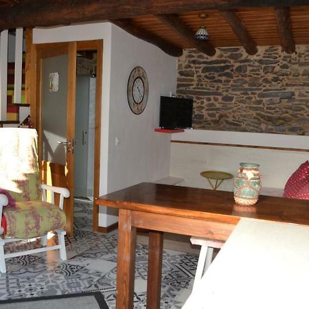 Casa Do Conto Villa Doade Dış mekan fotoğraf