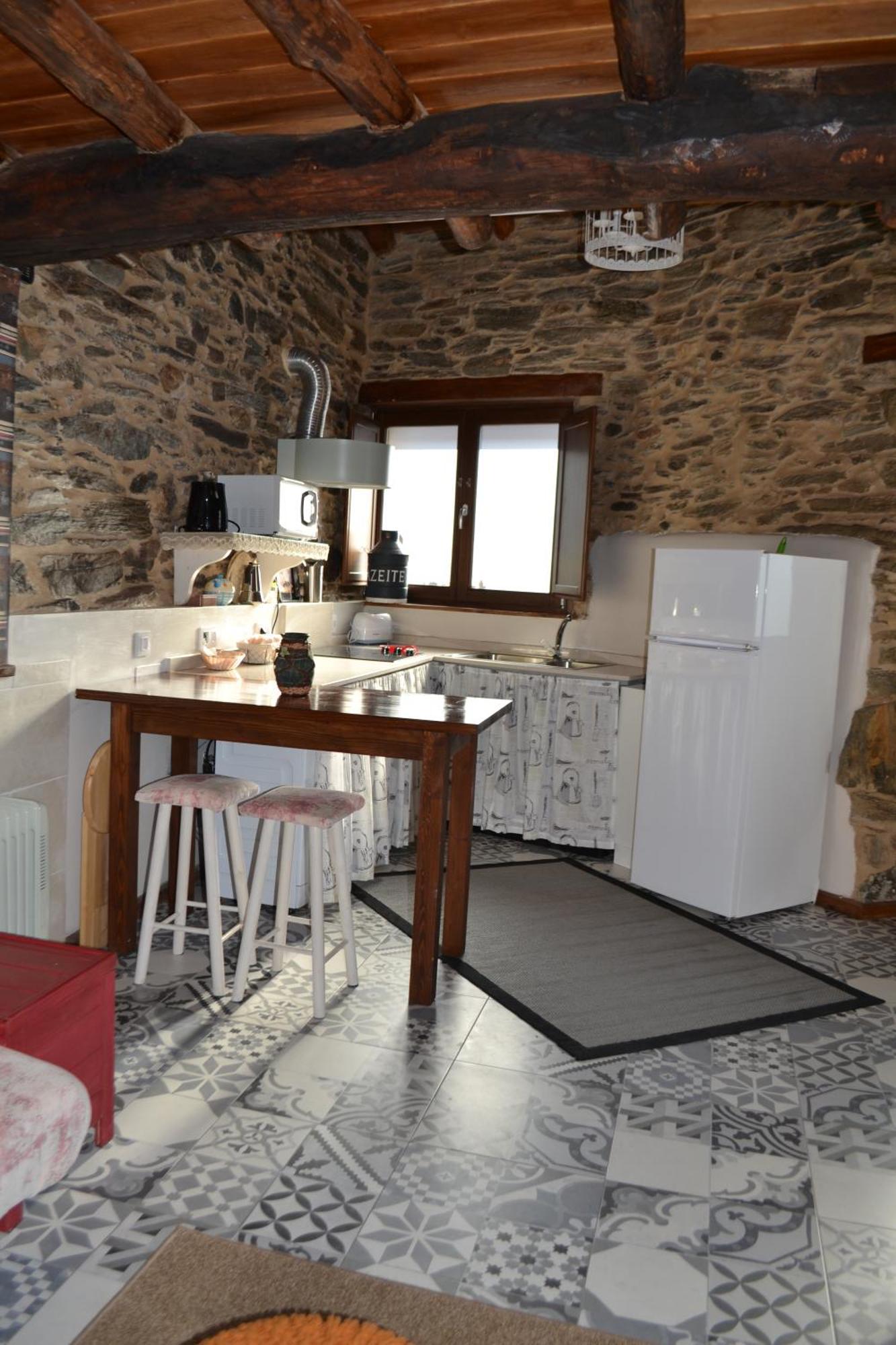 Casa Do Conto Villa Doade Dış mekan fotoğraf